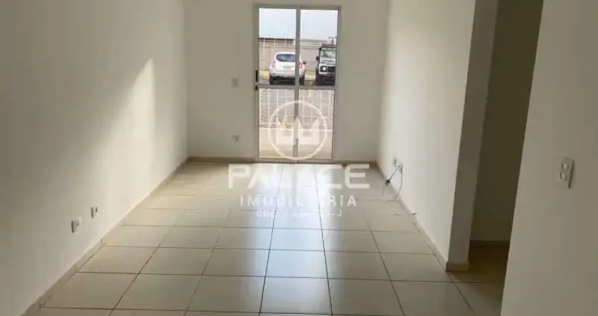 Apartamento para venda em Jardim Nova Iguaçu de 70.00m² com 2 Quartos, 1 Suite e 2 Garagens