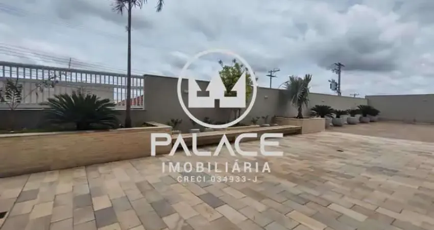 Apartamento para venda em Paulicéia de 86.00m² com 2 Quartos, 1 Suite e 2 Garagens