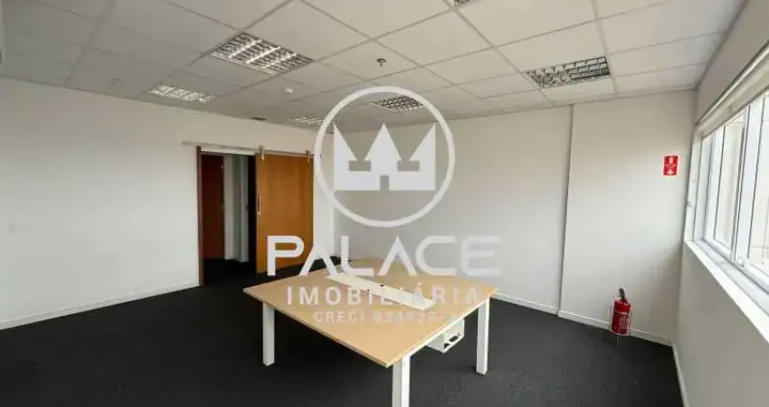 Prédio Comercial para alugar em Cidade Alta de 43.00m² com 1 Quarto, 1 Suite e 1 Garagem