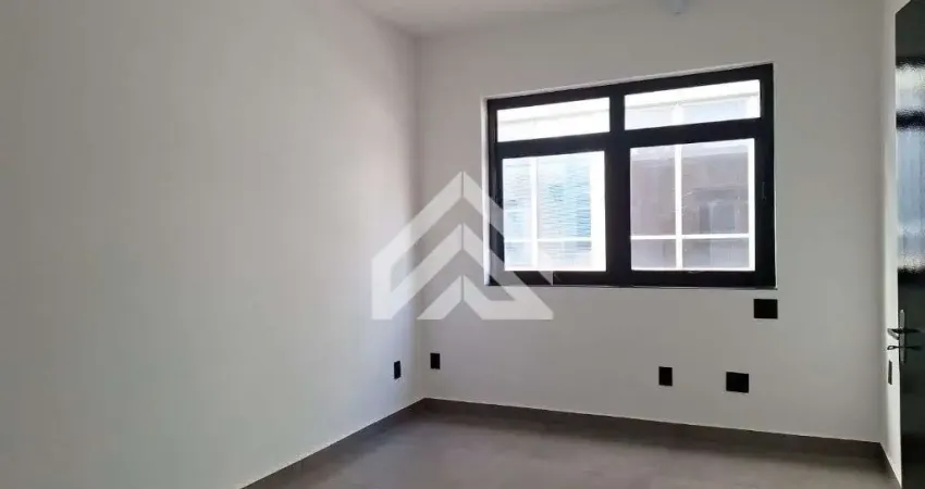 Sala comercial para alugar no Centro, Rio Claro