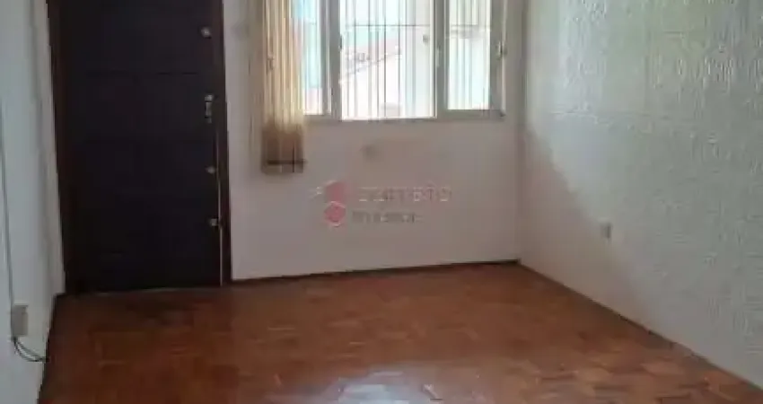 Casa com 2 quartos para alugar na Vila Progresso, Jundiaí