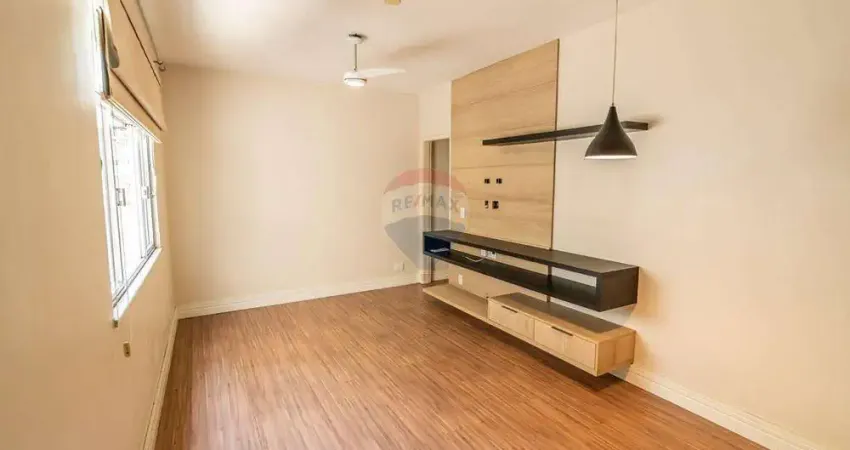 Apartamento para venda em Zumbi de 62.00m² com 1 Quarto e 1 Garagem