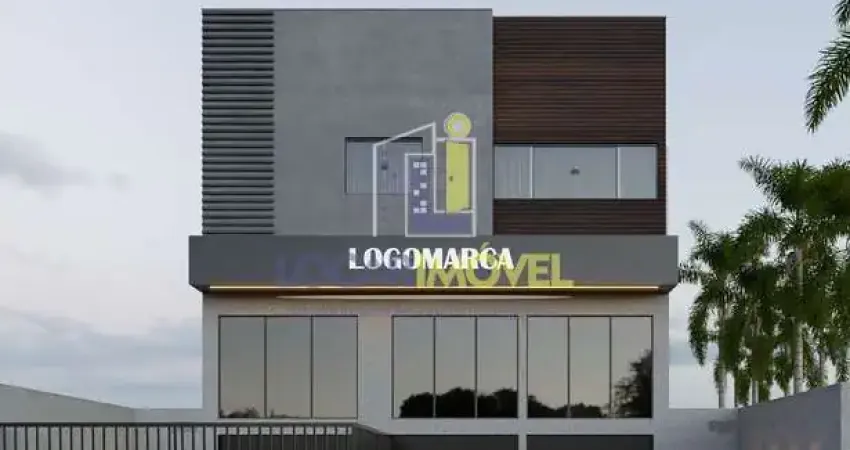 Apartamento para venda em Candeias de 82.00m² com 3 Quartos, 1 Suite e 1 Garagem