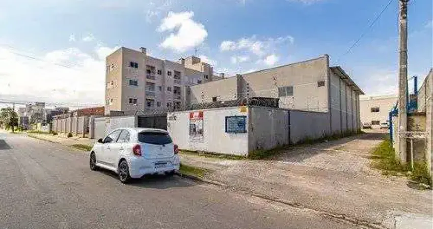 Galpão / Depósito / Armazém para venda em Vargem Grande de 300.00m² com 10 Garagens
