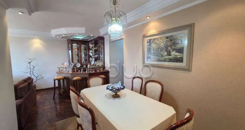 Apartamento para venda em Jardim Elite de 95.00m² com 3 Quartos, 1 Suite e 1 Garagem