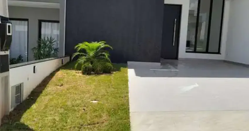 Casa de Condomínio para venda em Horto Florestal de 102.00m² com 3 Quartos, 1 Suite e 3 Garagens