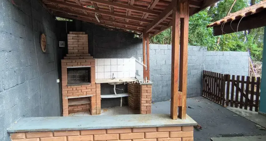 Casa de Condomínio para venda em Roseira de 90.00m² com 2 Quartos, 1 Suite e 4 Garagens