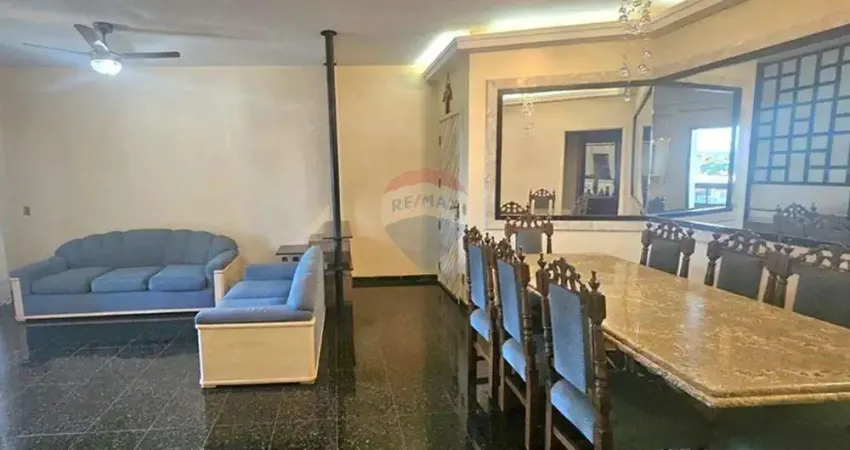 Apartamento para venda em Centro de 116.59m² com 2 Quartos, 2 Suites e 1 Garagem