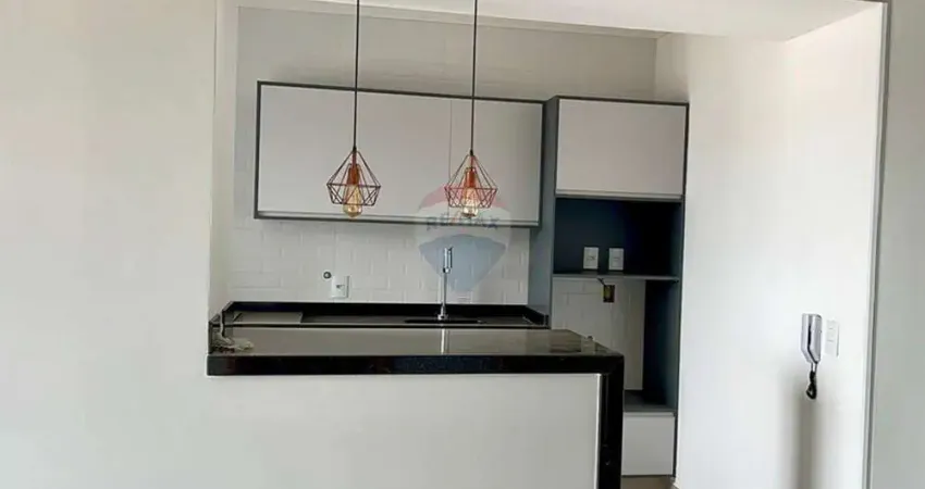 Apartamento para alugar em Jardim Do Sul de 70.00m² com 2 Quartos, 1 Suite e 2 Garagens