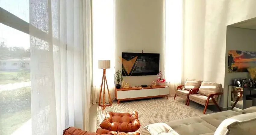 Casa para venda em Jardim Do Golf I de 10.00m² com 4 Quartos, 4 Suites e 4 Garagens