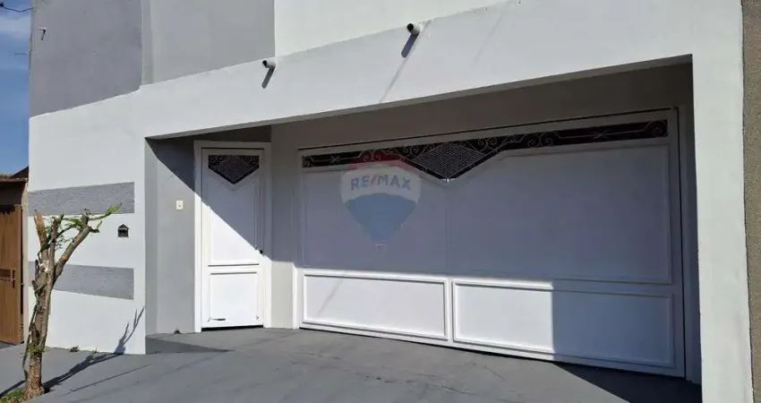 Casa para venda em Centro de 203.82m² com 2 Quartos, 1 Suite e 2 Garagens