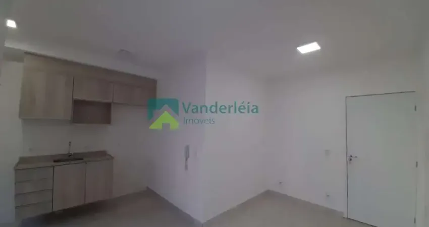 Apartamento para alugar em Presidente Altino de 34.00m² com 1 Quarto e 1 Garagem