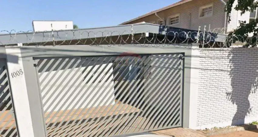 Casa para alugar em Jardim Irajá de 272.22m² com 3 Quartos e 1 Suite