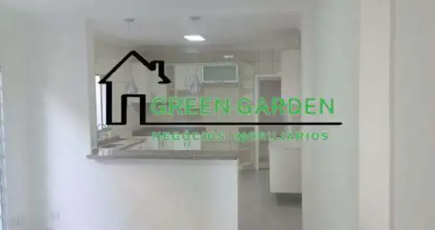 Casa para venda em Jordanópolis de 130.00m² com 3 Quartos, 1 Suite e 2 Garagens