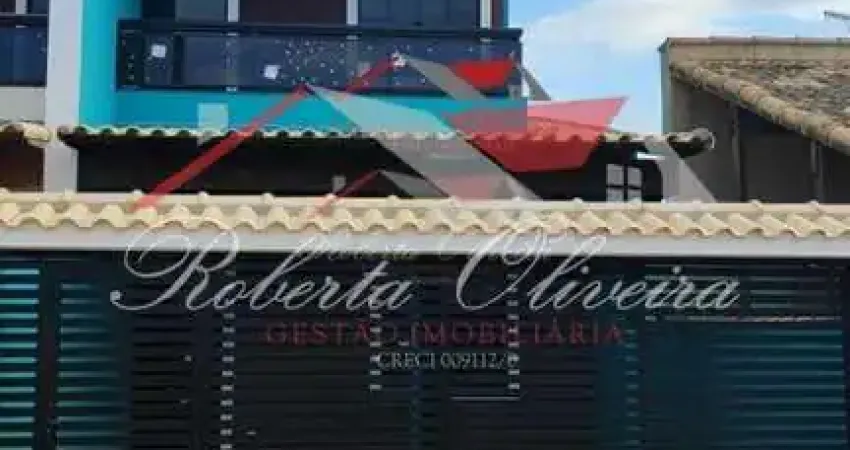 Apartamento para venda em Vivamar (tamoios) de 130.00m² com 2 Quartos, 2 Suites e 1 Garagem