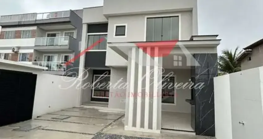 Apartamento para venda em Recreio de 160.00m² com 3 Quartos, 3 Suites e 1 Garagem
