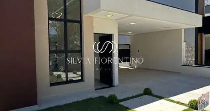 Casa para venda em Caçapava Velha de 250.00m² com 3 Quartos, 1 Suite e 2 Garagens