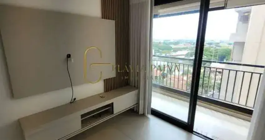 Apartamento para venda em Ribeirânia de 58.00m² com 2 Quartos, 1 Suite e 2 Garagens