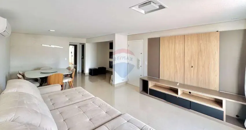 Sobrado para venda em Chácara Jafet de 200.00m² com 3 Quartos, 1 Suite e 3 Garagens