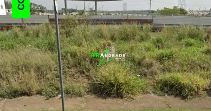 Terreno para venda em Jardim Nossa Senhora Das Graças de 160.00m²