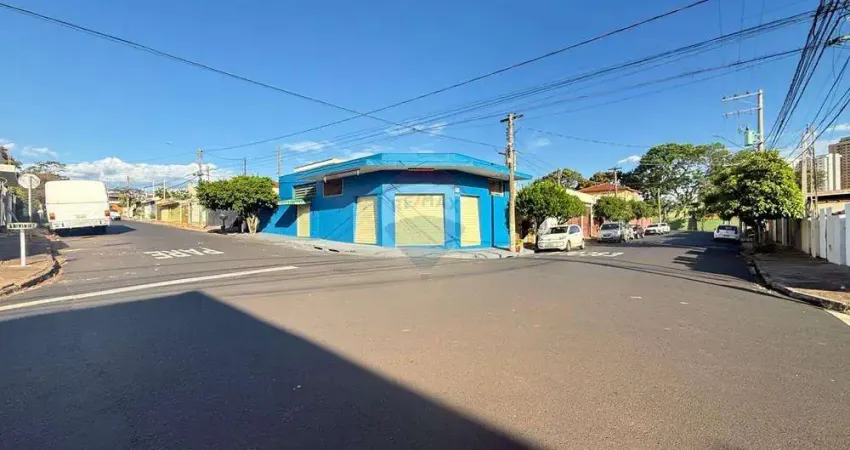 Casa para venda em Presidente Médici de 129.00m² com 2 Quartos