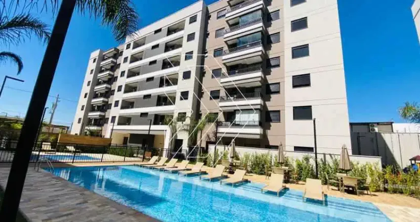 Apartamento para alugar em Fragata de 56.00m² com 2 Quartos, 1 Suite e 1 Garagem