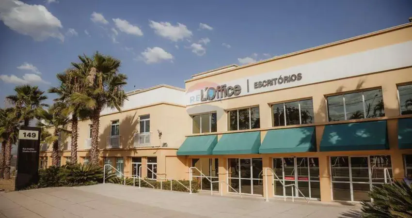 Sala Comercial para alugar em Ville Sainte Hélène de 120.00m² com 3 Garagens