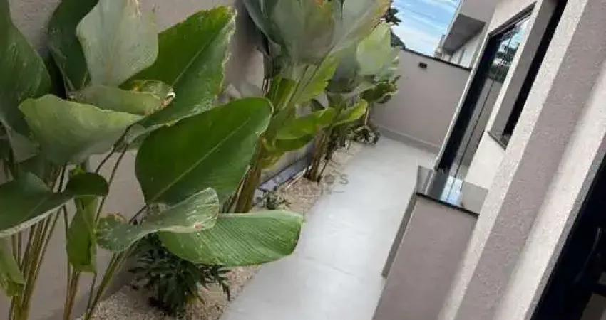 Casa para venda em Jardim Flamboyant de 122.00m² com 3 Quartos, 1 Suite e 2 Garagens