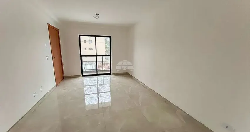 Apartamento para venda em Campo Pequeno de 78.00m² com 3 Quartos, 1 Suite e 2 Garagens