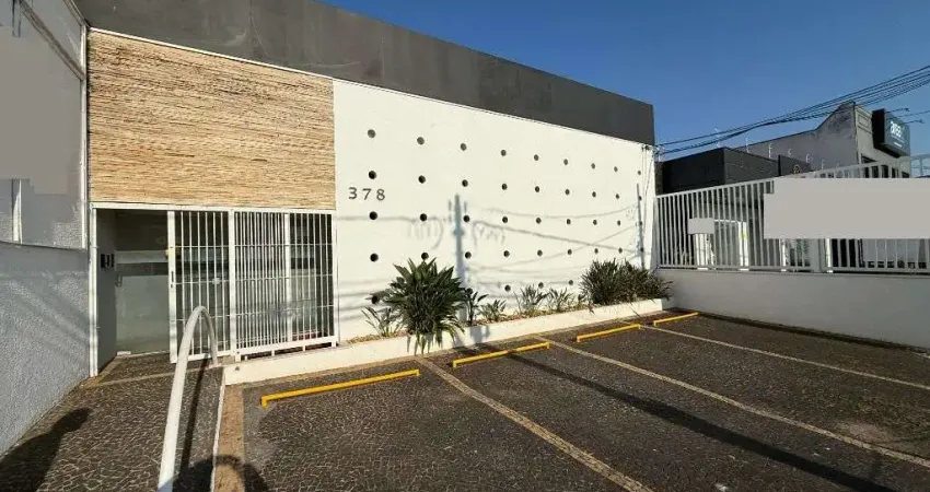 Casa para venda e aluguel em Jardim Flamboyant de 222.00m² com 1 Quarto e 4 Garagens