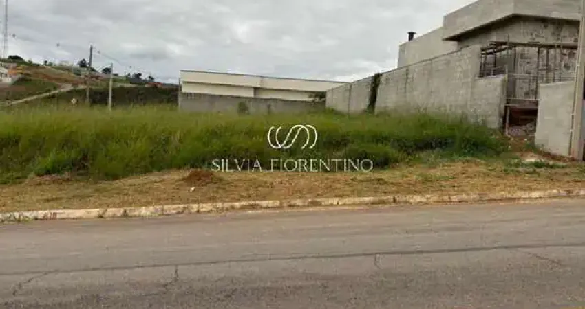 Terreno à venda na Rua Alberto Guisard, 55, Centro, Taubaté