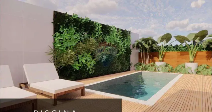 Apartamento para venda em Eldorado de 106.00m² com 3 Quartos, 1 Suite e 2 Garagens