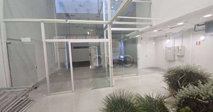 Sala Comercial para alugar em São Dimas de 600.00m² com 18 Garagens