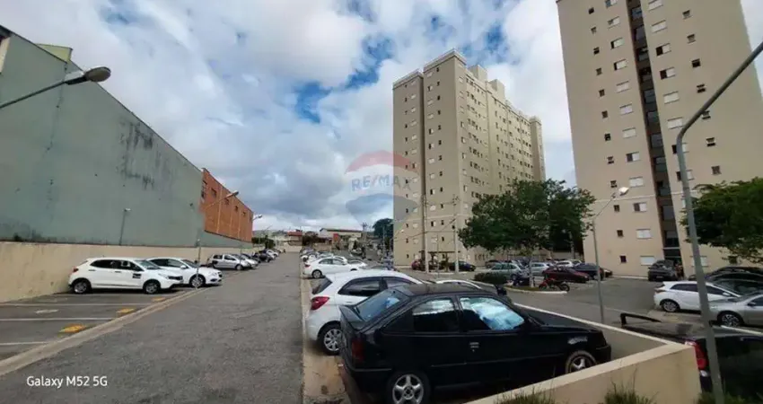 Studio para venda em Vila Helena de 36.52m² com 1 Quarto e 1 Garagem