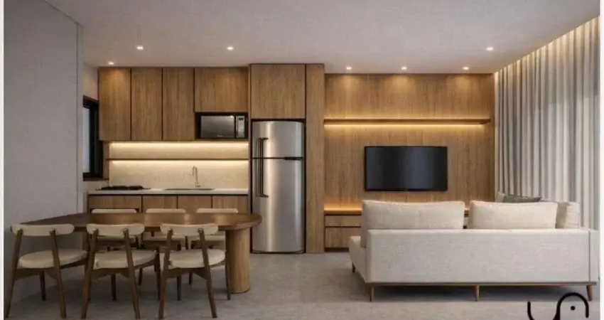 Casa de Condomínio para venda em Barreirinha de 167.00m² com 3 Quartos, 2 Suites e 2 Garagens