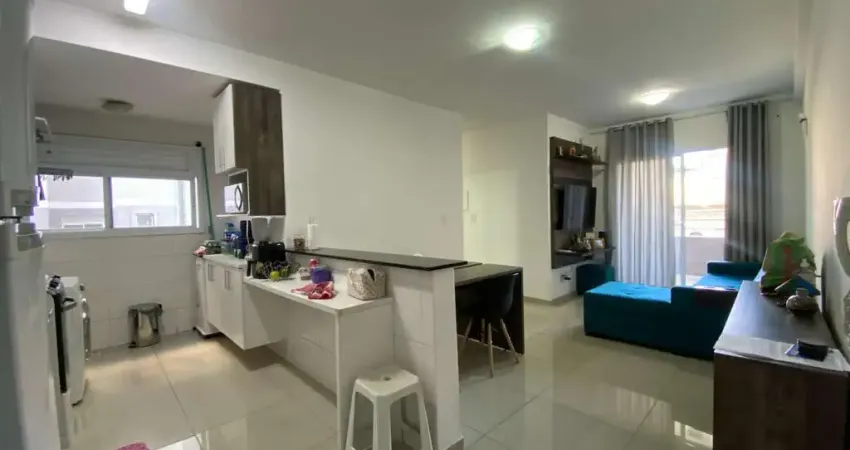 Apartamento para venda em Parque Bela Vista de 68.00m² com 3 Quartos e 2 Garagens