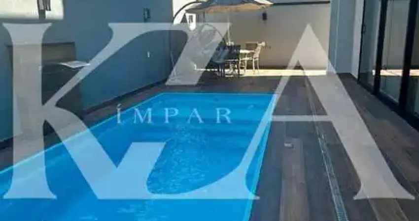 Casa para venda em Engordadouro de 280.00m² com 3 Quartos, 3 Suites e 4 Garagens