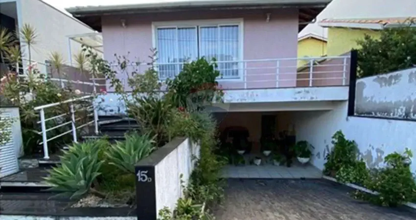 Casa para alugar em Cidade Parquelandia de 250.00m² com 4 Quartos e 3 Suites