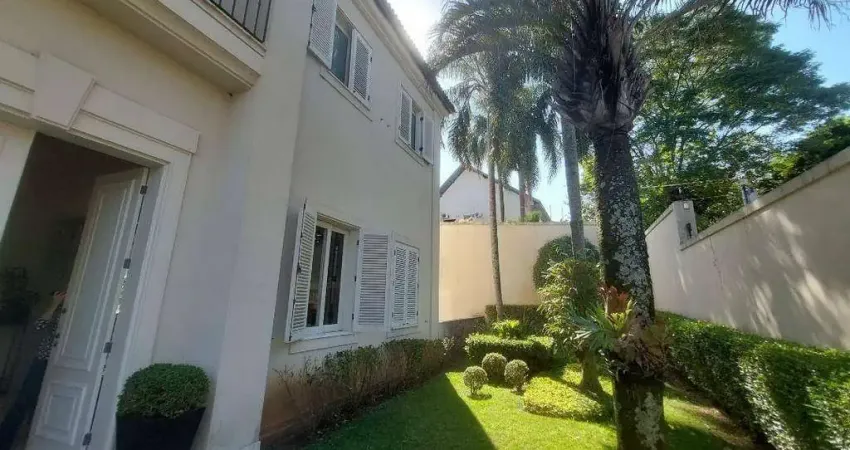 Casa para venda e aluguel em Morumbi de 766.00m² com 4 Quartos, 4 Suites e 15 Garagens