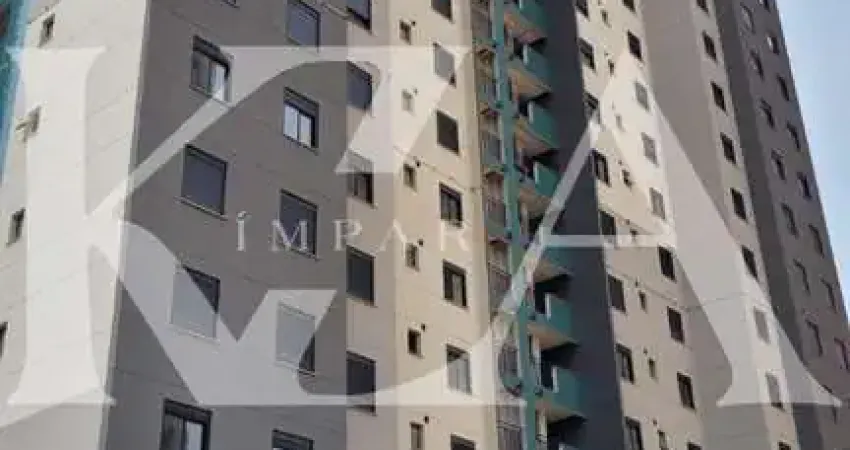 Apartamento para venda em Jardim Do Lago de 68.00m² com 2 Quartos, 1 Suite e 1 Garagem