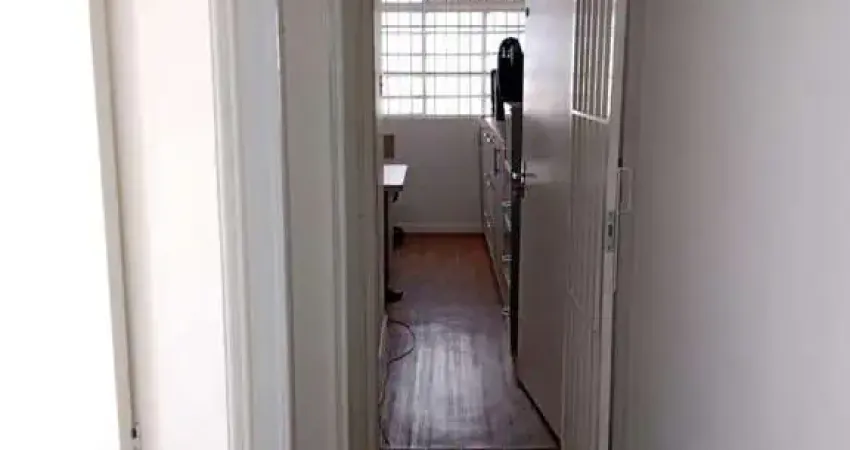 Sala comercial à venda na Rua Tibiriçá, 1353249, Centro, Ribeirão Preto