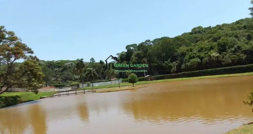 Fazenda / Sítio para venda em Estância São Paulo de 19263.00m² com 3 Quartos, 1 Suite e 6 Garagens