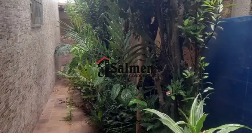 Casa para venda em Jardim Vila Galvão de 115.00m² com 2 Quartos e 4 Garagens