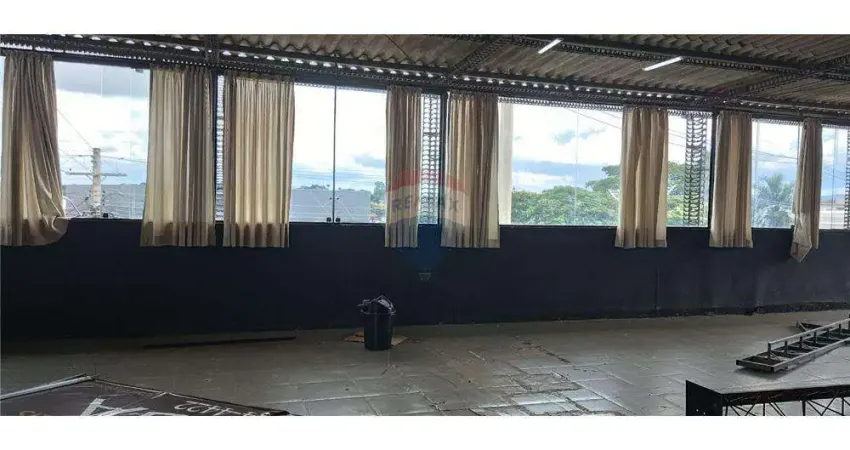 Imóvel Comercial para alugar em Jardim Paulista de 500.00m²