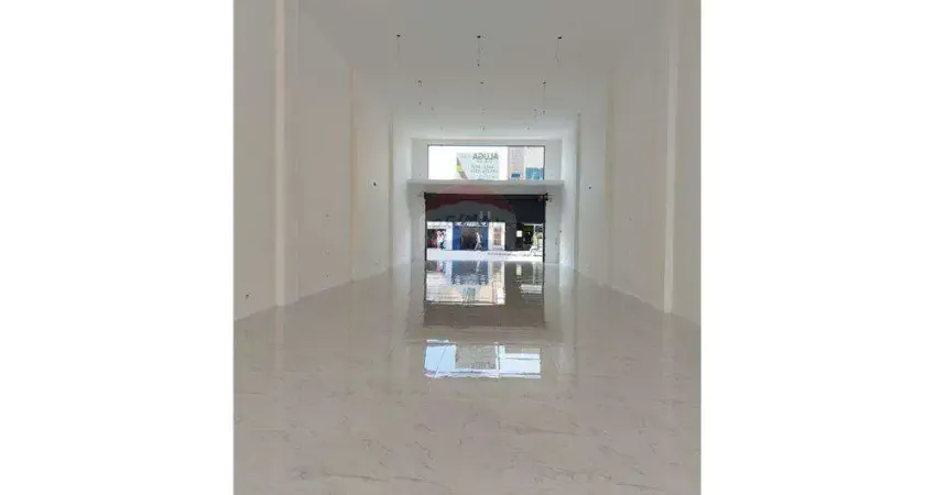 Casa comercial para alugar no Centro, Atibaia
