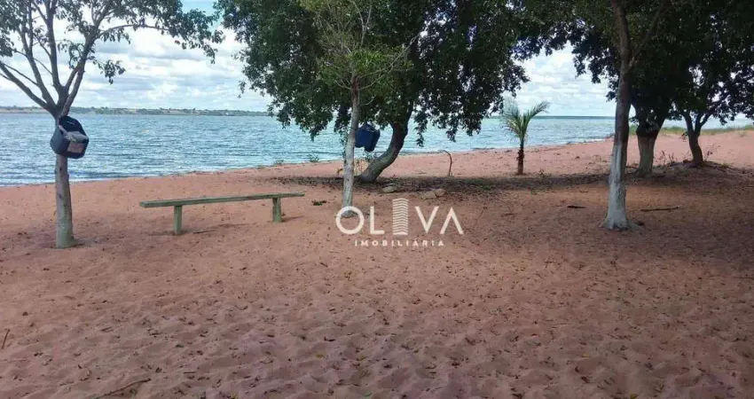 Casa para venda em Condomínio Marinas Do Tiete de 250.00m² com 3 Quartos