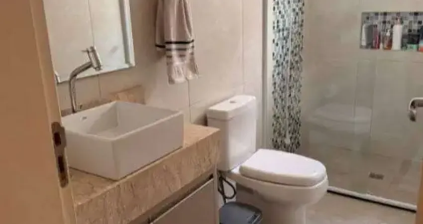 Casa para venda em Nova Gerty de 107.00m² com 2 Quartos, 1 Suite e 4 Garagens