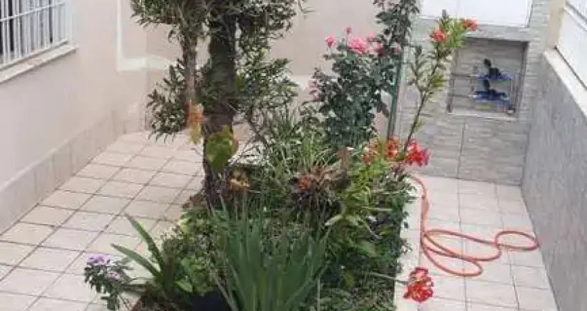 Casa para alugar em Nova Gerty de 90.00m² com 2 Quartos e 2 Garagens