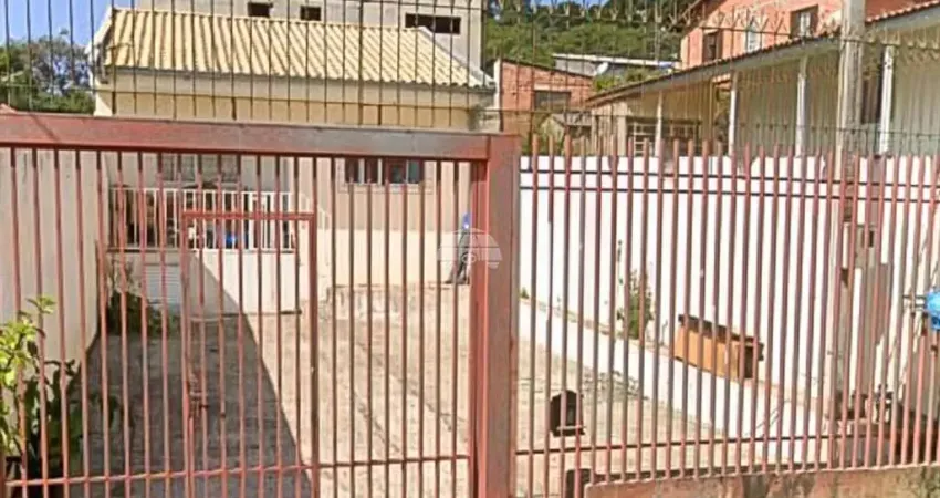 Casa para venda em Roça Grande de 50.00m² com 2 Quartos e 3 Garagens