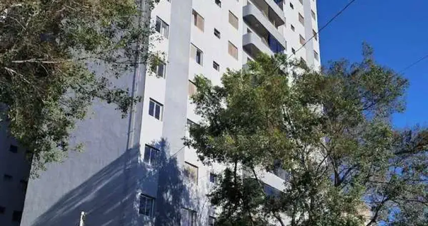 Apartamento para venda em Baeta Neves de 69.00m² com 2 Quartos e 1 Garagem
